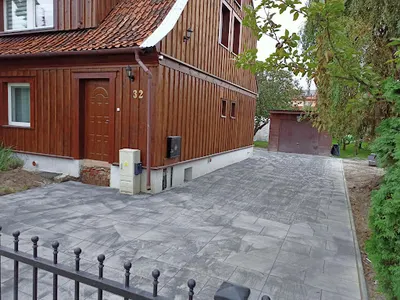 Serwis Komputerowy Elbląg Usługi Informatyczne Wysocki Wsparcie IT